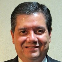 Rubén Lozano