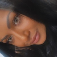 Jasmin Moschref
