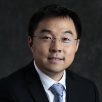 Jian Guan