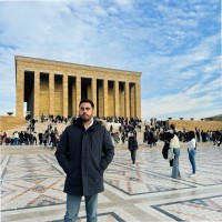 teoman doğançukuru