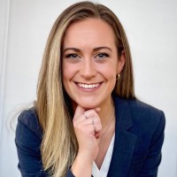 Deirdre Murphy, PA-C