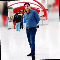 Rizwan Dawar