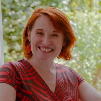 Aurélie DUMONTAUD SEURE ⭐ ADLS Wonder Coaching