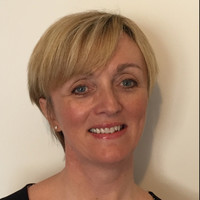 Angela Cooper