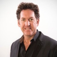 Gerald (Jerry) Williams