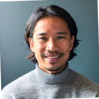Bryan Hoang