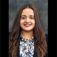 Ishika Kelani