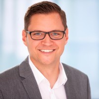 Jan-Christopher Gärtner