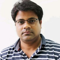 PRABHAT SONI