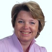 Natalya Terekhova, MBA