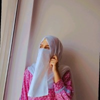 Zainab Ramzan