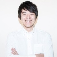 Naoya Takahashi