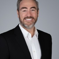 Mateo Muñoz