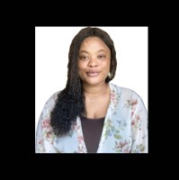 Esther Chinonso Anyanwu