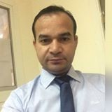 Hardeep Singh