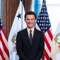 Caleb Cohen