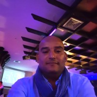 Fayçal bechellaoui