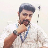 DEBASIS LENKA