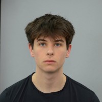 Lucas Mcintyre
