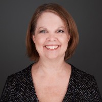 Connie Ehlinger, Cta
