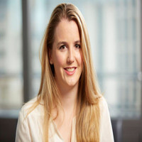 Elizabeth Wareing