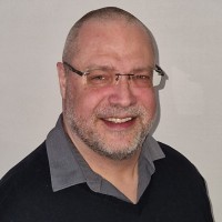 Philippe Lecocq