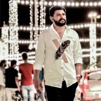 Dhananjaya D