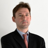 Francesco Dalle Vedove