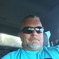 Larry stinson
