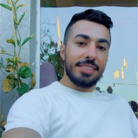 Bilal Khales