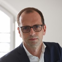 Andrea Sangalli