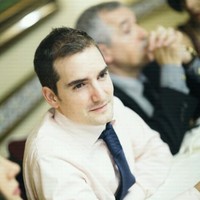 Iñigo Olaechea