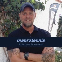 Marc Höcker