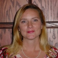 Sheri Stahlheber