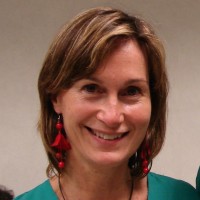 Ester Vidal