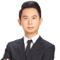 Jun Ru Wu