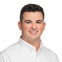 Dominic DeBlasie DC