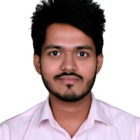 Suraj Vishwakarma