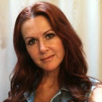 Elisa Brattin
