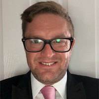 Christopher Waller