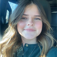 Allyson Graham