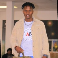 Teboho Sempe