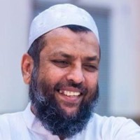 Abdul Hameed
