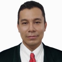 johan donaldo leon carreño