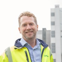 Fredrik Tärneberg