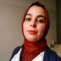 Gufran Elmouadab
