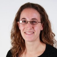 Emily Buxengard