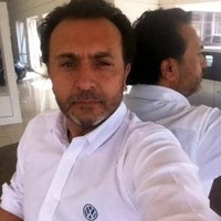 Ulises Lermanda