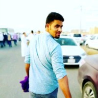 Abubakar Siddik