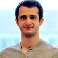 Fadi Safar